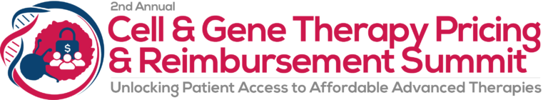 2nd-Cell-Gene-Therapy-Pricing-Reimbursement-Logo-STRAPLINE-768x140