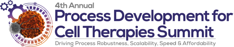 4th-Process-Development-for-Cell-Therapies-Summit-Colour-Annual-Tagline-768x156