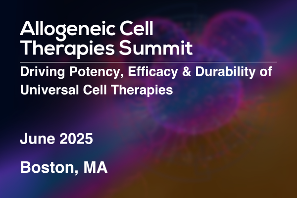 55688-7th-Allogeneic-Cell-Therapies-Summit-2025