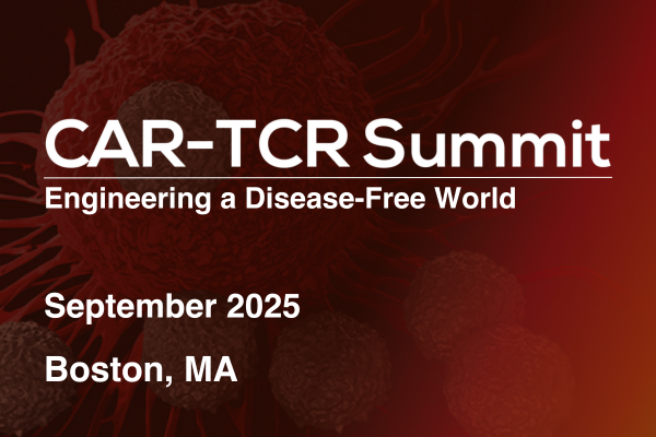 58637-10th-CAR-TCR-Summit-2025