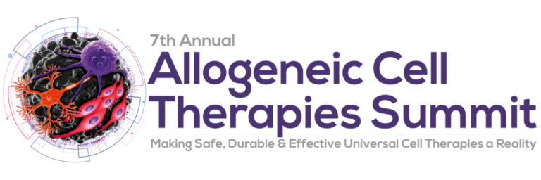 Allogeneic-Logo-2025-1200-x-400-px-1-768x256