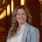 Amy Corrao Amy Corrao