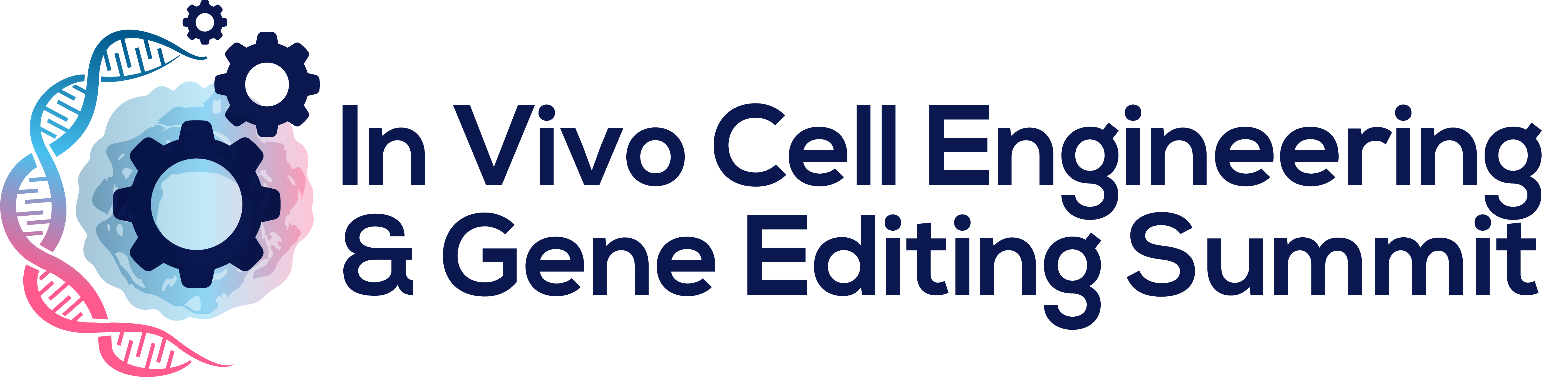 HW241204 58621 – 4th In vivo Cell Engineering & Gene Editing Summit logo BRAND