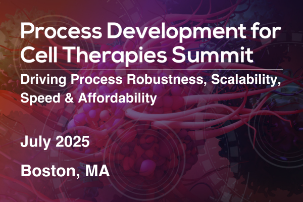 Process-Development-for-Cell-Therapy-Summit-1