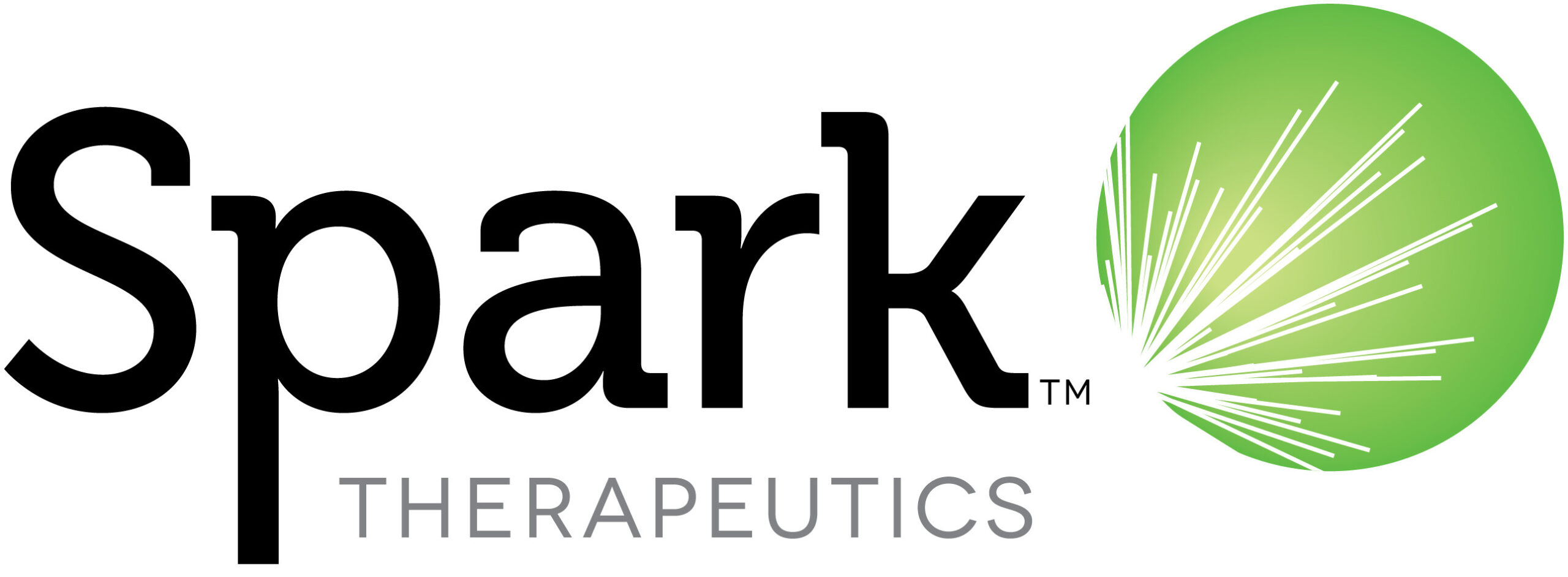Spark Logo 4 Color Spark Logo 4 Color