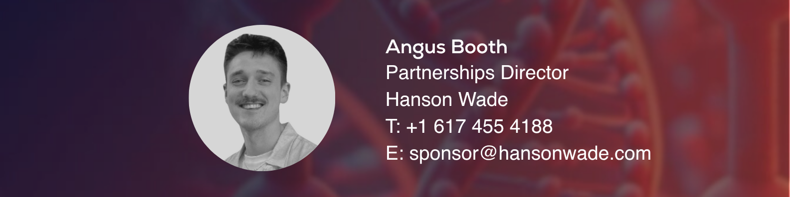 angus booth