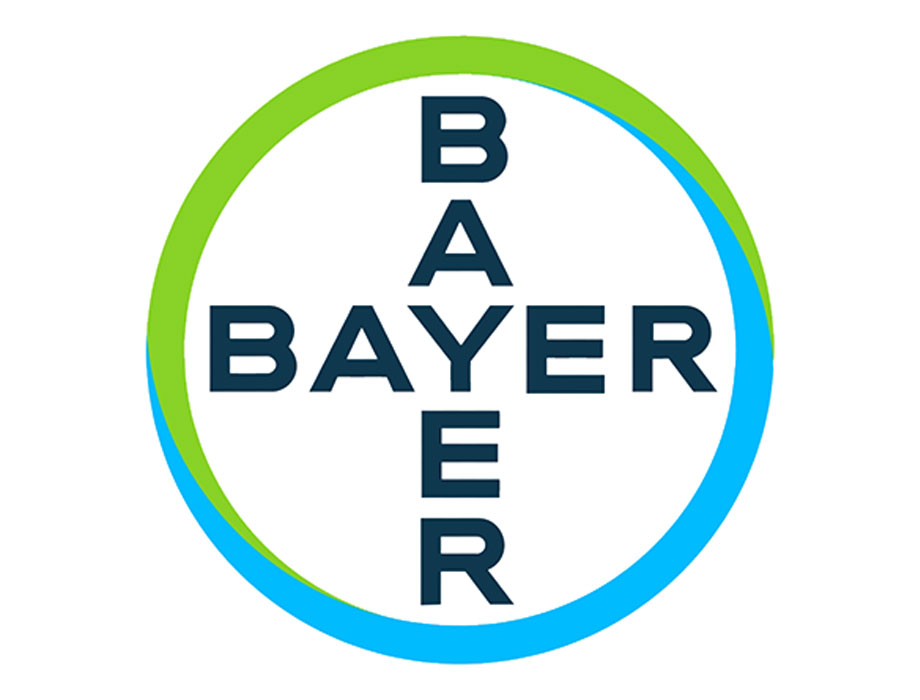 bayer-ok bayer-ok