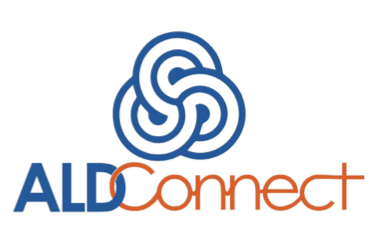 logo-ald logo-ald