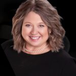 Lisa Ward